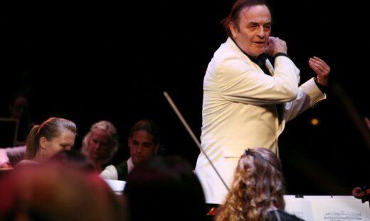 Ch.Dutoit©AlinePaley Rid