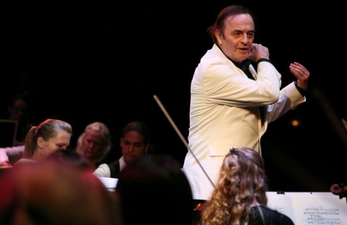 Ch.Dutoit©AlinePaley Rid