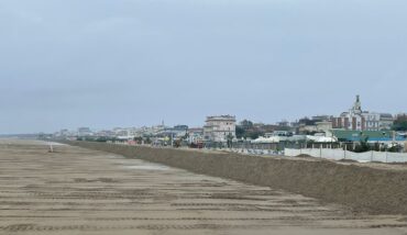 Duna Cervia 2024 2