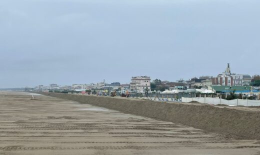 Duna Cervia 2024 2
