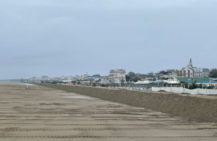 Duna Cervia 2024 2