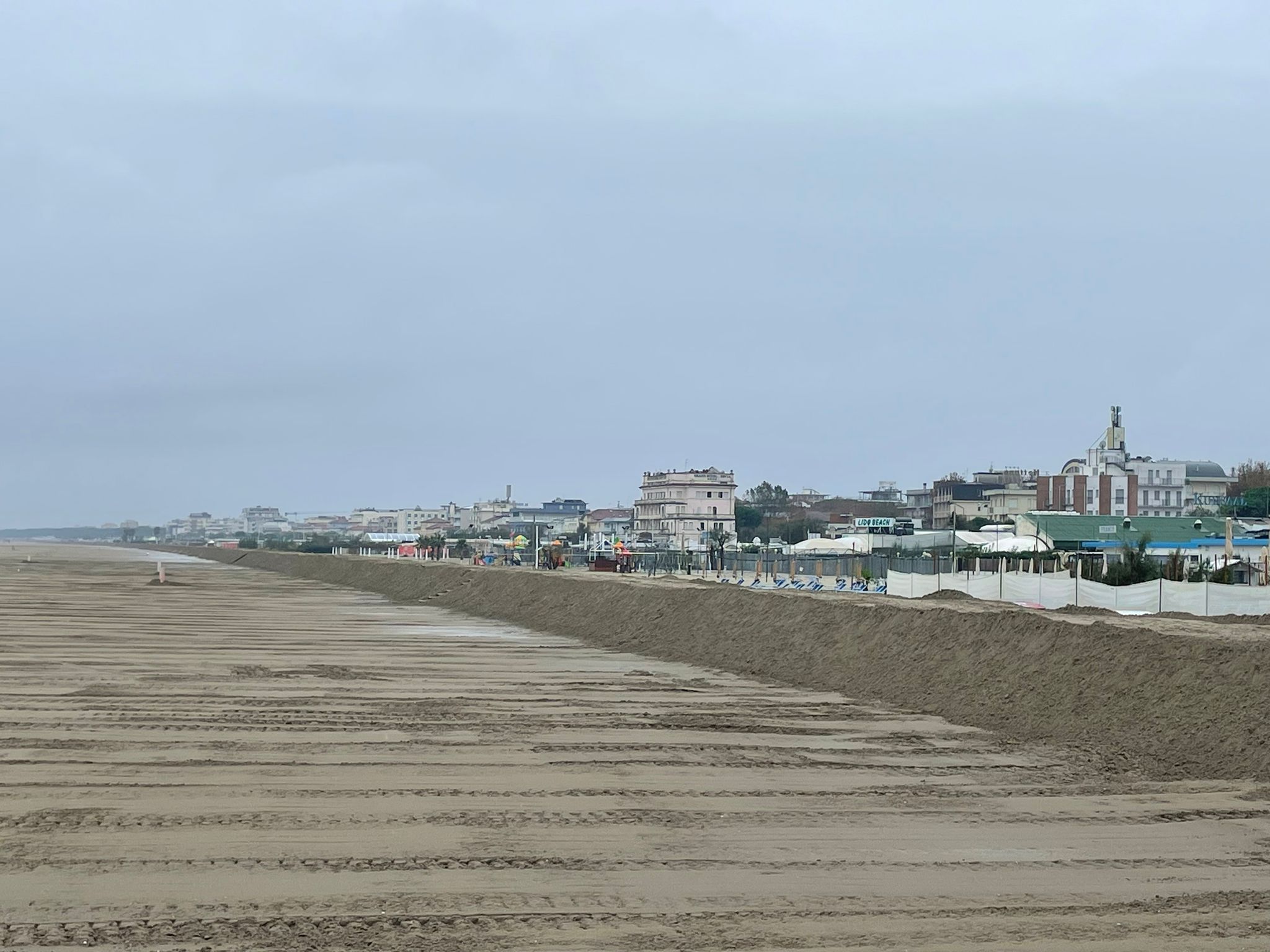 Duna Cervia 2024 2