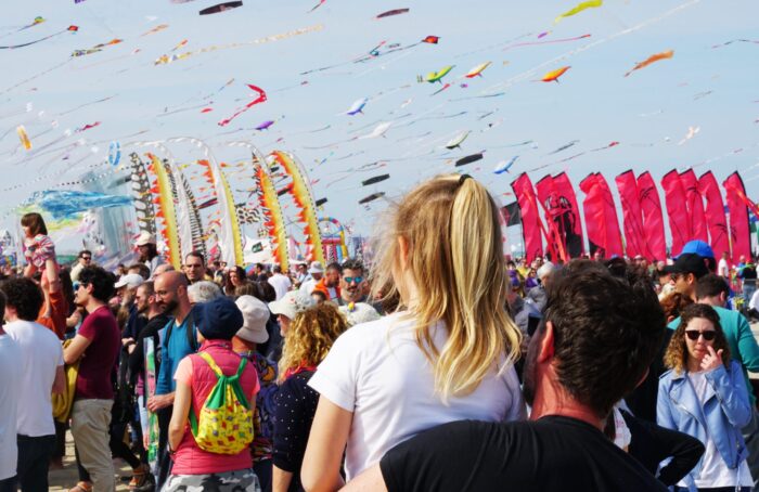 Foto Fulvio Zappatore 2023 Scaled