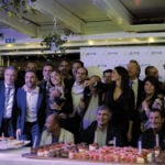 Foto Torta2 Gab Copia