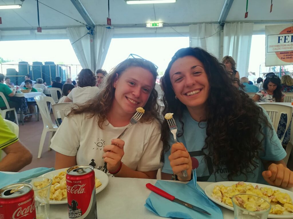 IMG 20190712 WA0011