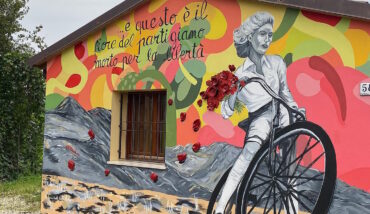 Murale2