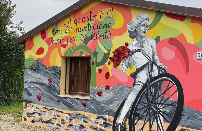 Murale2