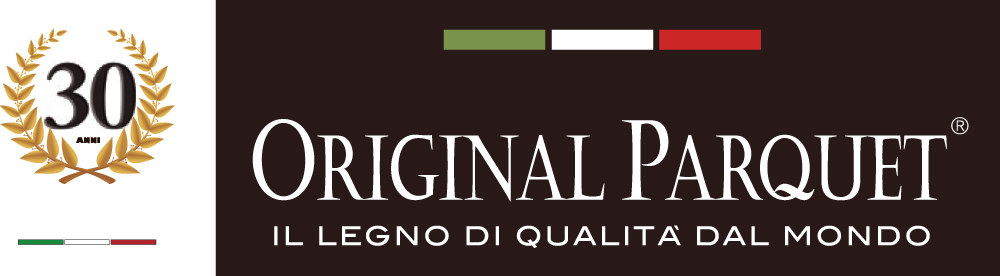 ORIGINAL PARQUET 30° Copia