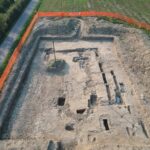 DCIM/100MEDIA/DJI 0138.JPG