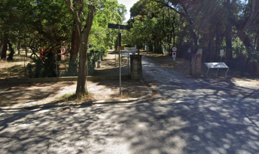 Schermata 2024 09 05 Alle 13.20.39