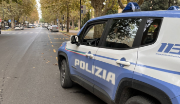 Schermata 2024 10 19 Alle 16.58.27