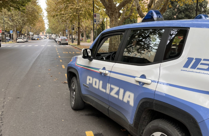 Schermata 2024 10 19 Alle 16.58.27