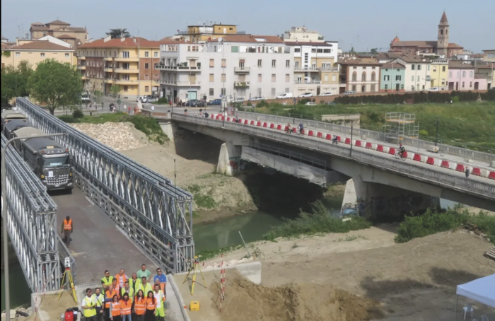 Schermata 2024 10 20 Alle 11.22.05