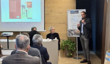 Schermata 2024 10 22 Alle 12.08.01 