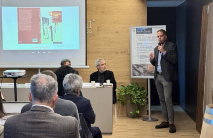 Schermata 2024 10 22 Alle 12.08.01