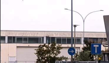 Schermata 2024 10 23 Alle 17.27.06