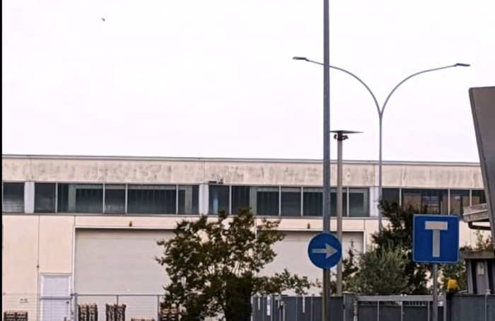 Schermata 2024 10 23 Alle 17.27.06
