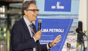 Sergio Bovo