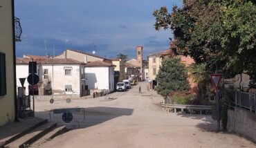 Traversara (1)