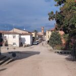 Traversara 8 Ottobre