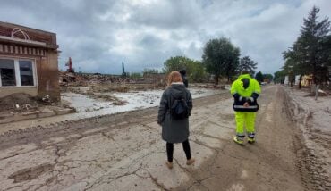 Traversara Via Torri 