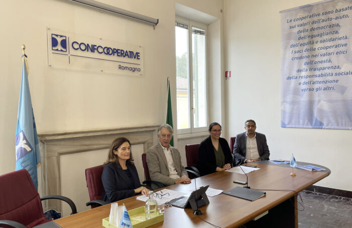 Ugolini Neri Renzetti Savini