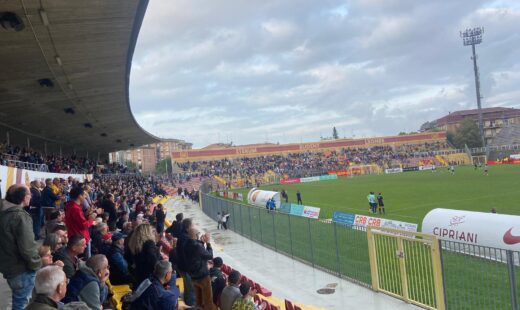 Ravenna San Marino