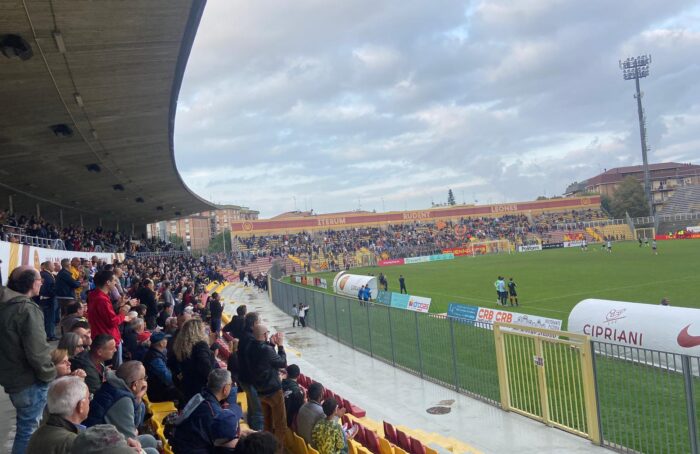 Ravenna San Marino