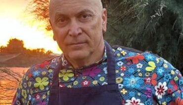 Antonio Mazzetti