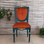 Artdeco 8