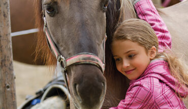 Cavallo Bambina 600x827 2 Copia1