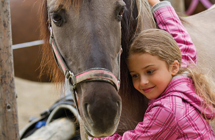 Cavallo Bambina 600x827 2 Copia1