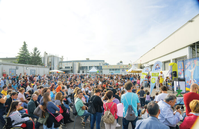 Centrale1 Copia