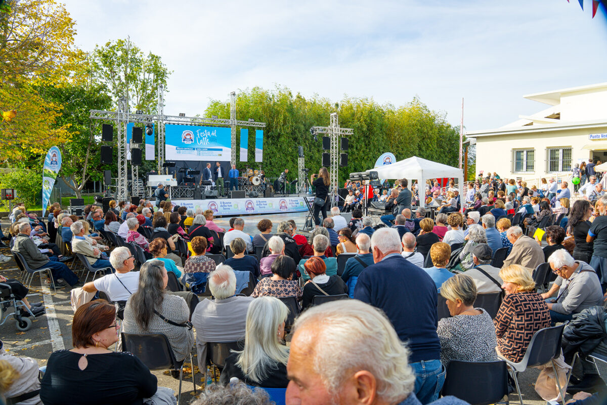 Centrale3