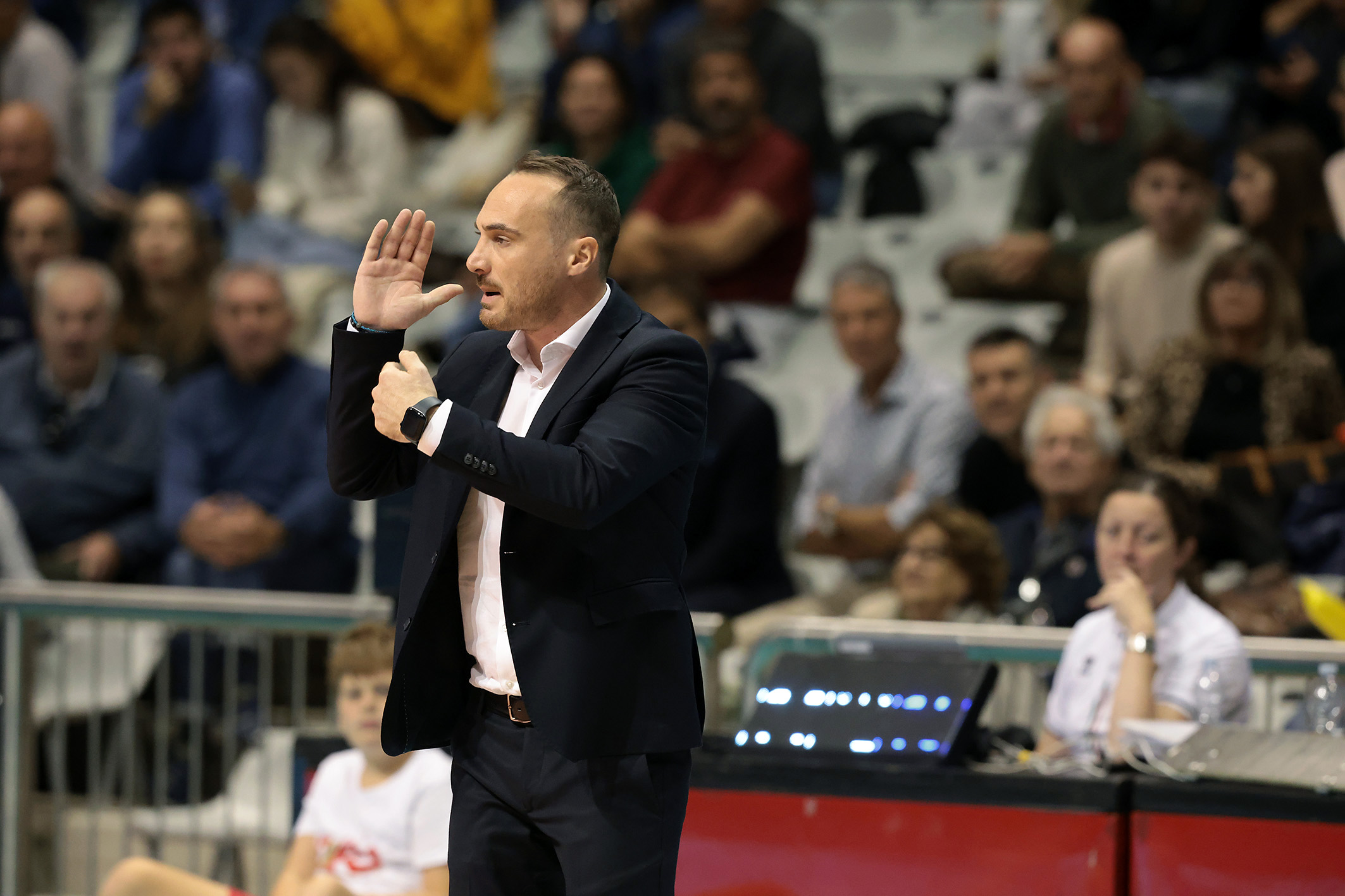 RAVENNA 6/10/2024. VOLLEY PALLAVOLO. Consar Ravenna Smartsystem Essence Hotels Fano.