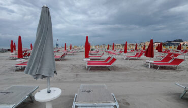 Concessioni Balneari