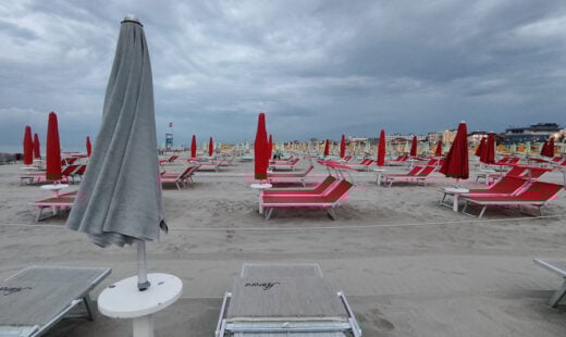 Concessioni Balneari