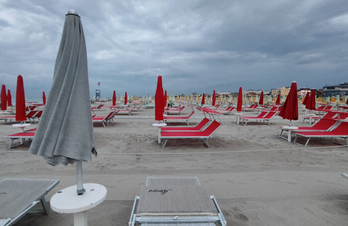 Concessioni Balneari