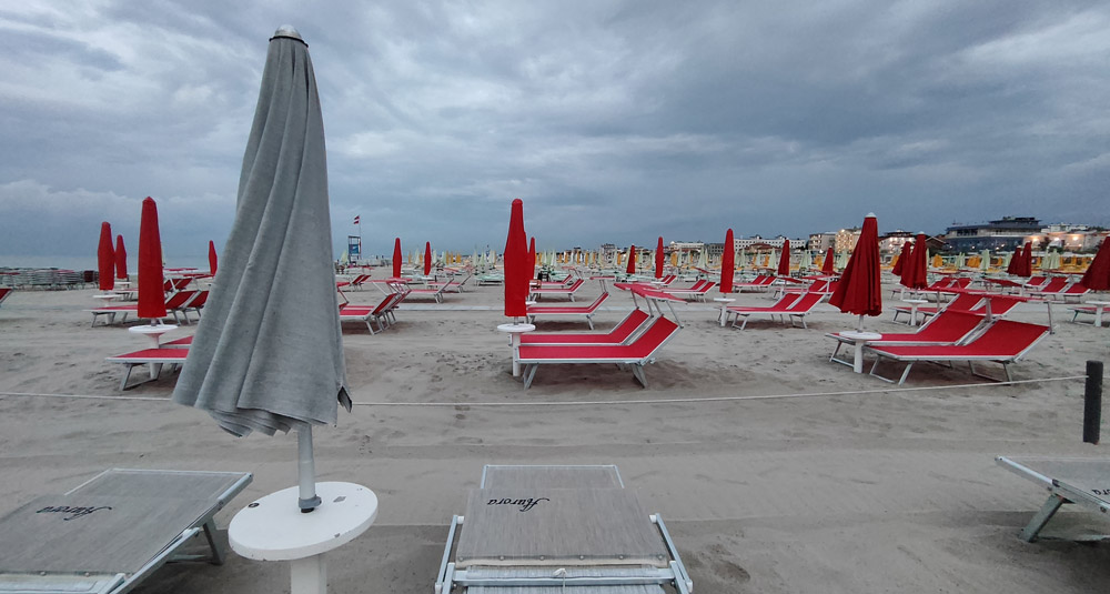 Concessioni Balneari