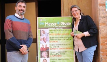 Contarini E Pasini 