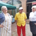 Da Sx Sardelli Orlati Mengozzi