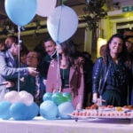 Foto Torta 1 Gab Copia