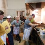 In Cucina 2