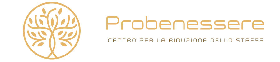 Logo Prob 900x200 Bianco