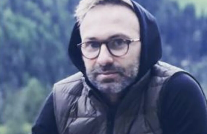 Lorenzo Cubello
