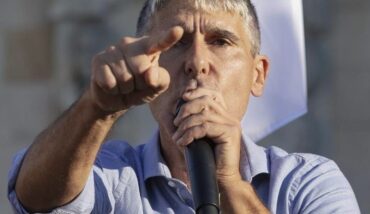 Luca Teodori