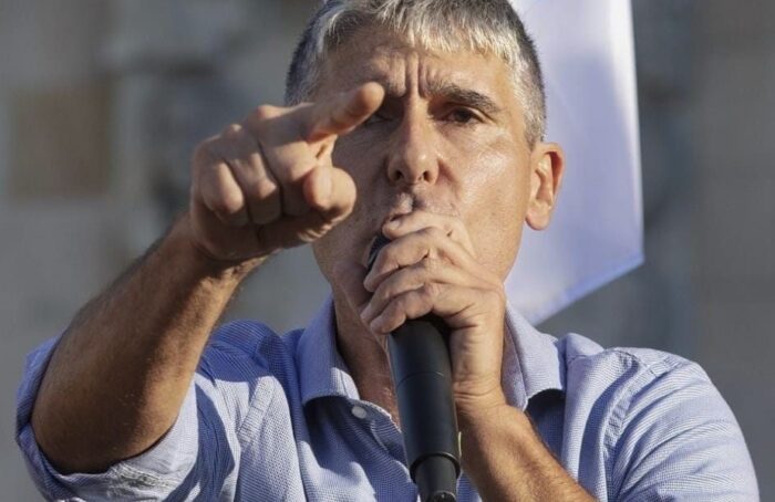 Luca Teodori