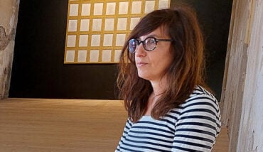Lucilla Danesi Dimissioni