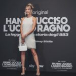 Ludovica Barbarito