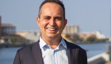 Massimo Cameliani 